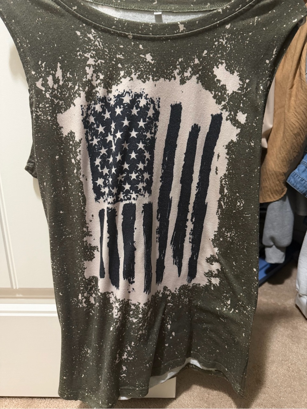 Men Sweater Subcategory Identification